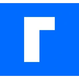 Logo Rida