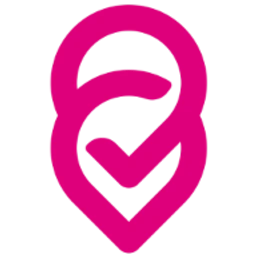 Logo Rome2Rio