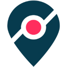 Logo Rydeu