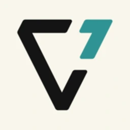 Logo SevenRooms