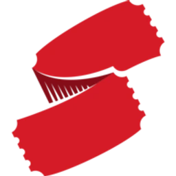 Logo Showpass