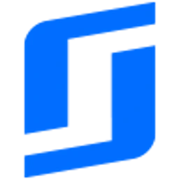 Logo SiteMinder