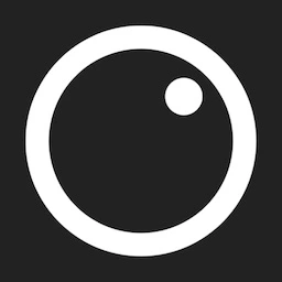 Logo StoryHunt