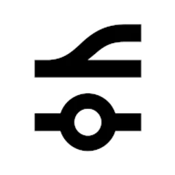 Logo Talixo