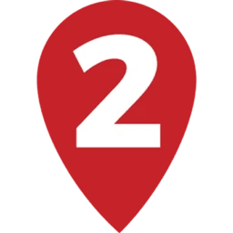 Logo Taxi2Airport