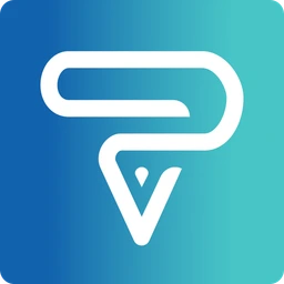 Logo Thrillark