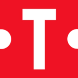 Logo TicketsToDo