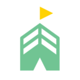Logo Tourbase