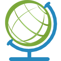 Logo TourHQ