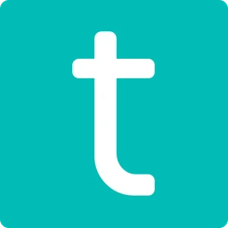 Logo TourHub