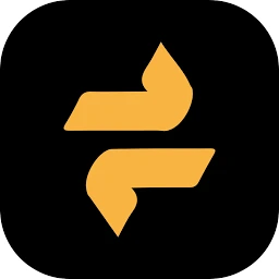 Logo Transfeero