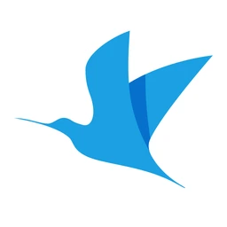Logo Traveloka Xperience