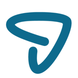 Logo Tripster