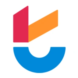 Logo trivago