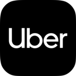 Logo Uber