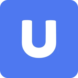 Logo Universe