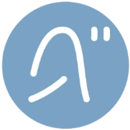 Logo Veltra