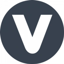 Logo Vimbly