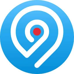 Logo VoiceMap