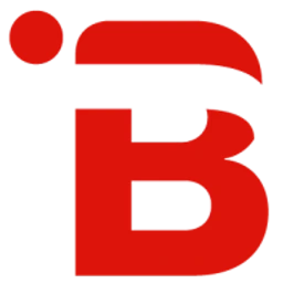 Logo WebBeds