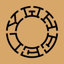 Logo Wheely