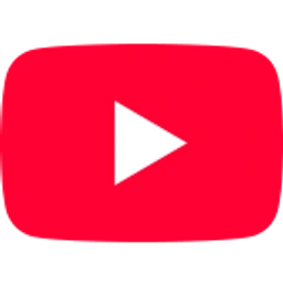 Logo YouTube