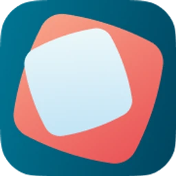 Logo ZenHotels